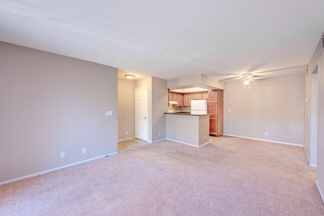 Photo - 1455 E Katie Ave Unit C21