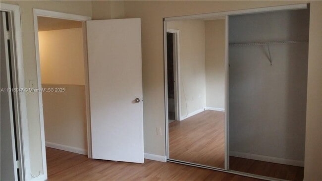 Photo - 9457 Palm Cir N