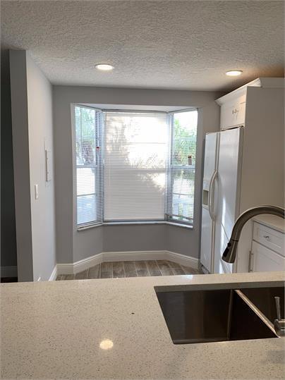 Photo - 125 SW 3rd St