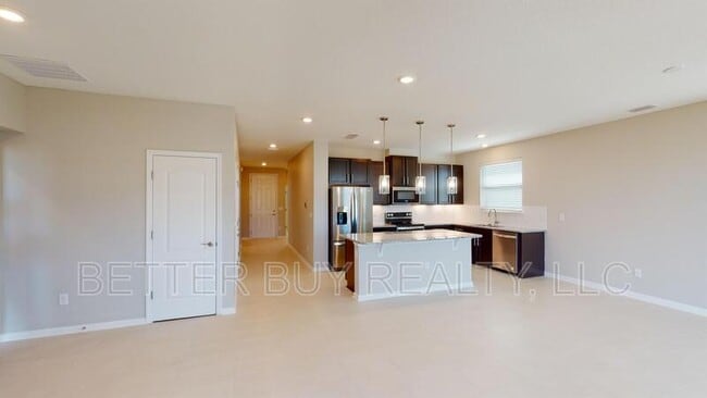 Photo - 91 Las Casitas Blvd