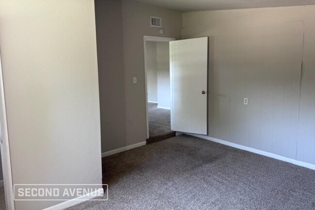 Photo - 5458 N Crooked Creek Dr