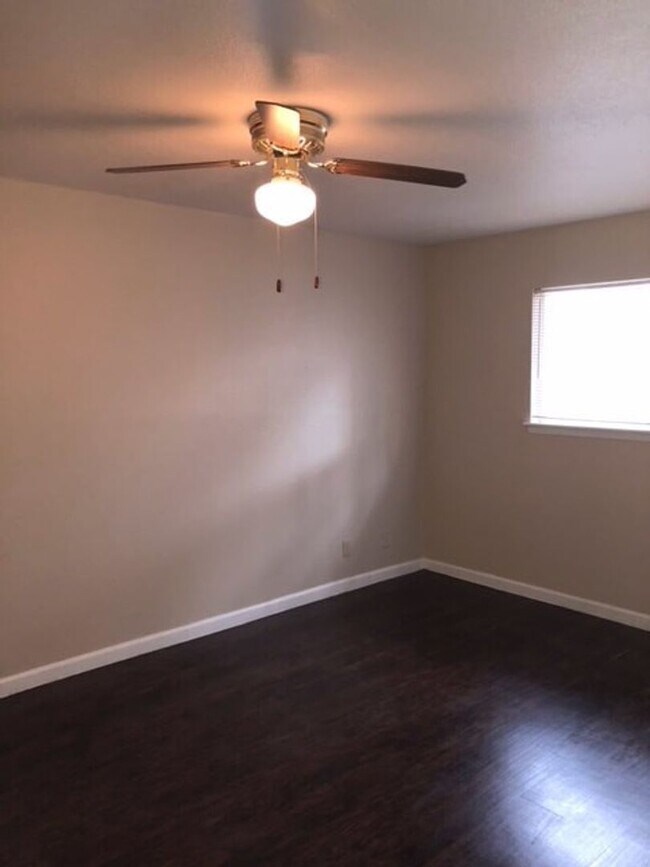 Photo - Verano at the Heights Apartments