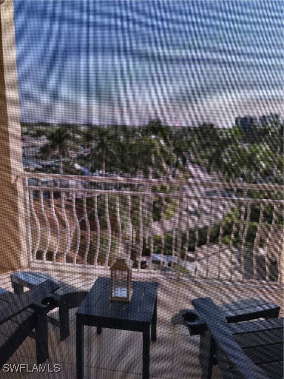 Photo - 435 Dockside Dr Unit B-602