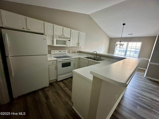 Photo - 2217 Locksley Woods Dr Unit F
