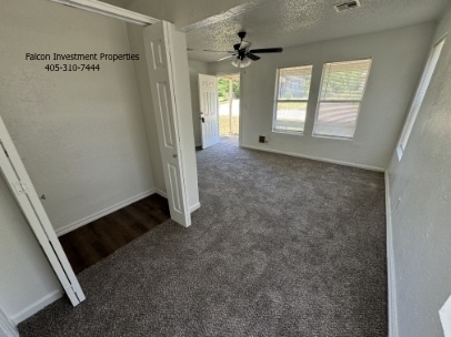 Photo - 1431 NE 29th St