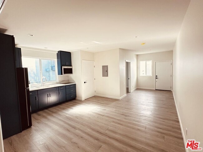 Photo - NASA Living LLC