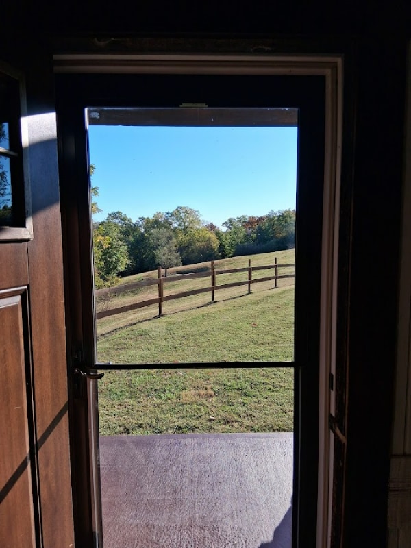 Photo - 6860 SE Prescher Rd