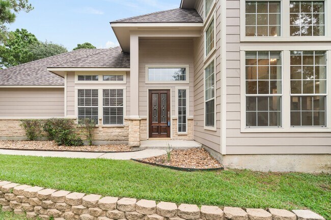 Photo - 151 E Greenhill Terrace Pl