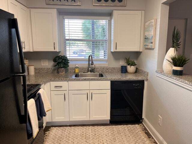 Photo - 111 73rd Ave N Unit 2