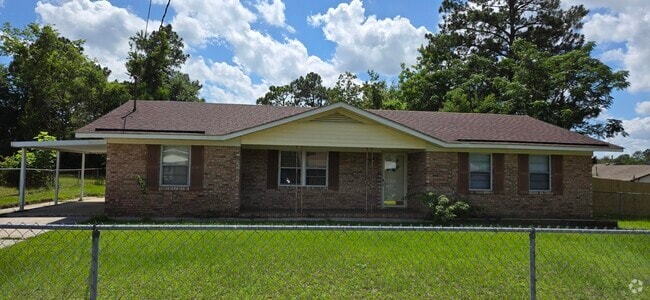 Building Photo - 2522 Georgetown Dr Rental