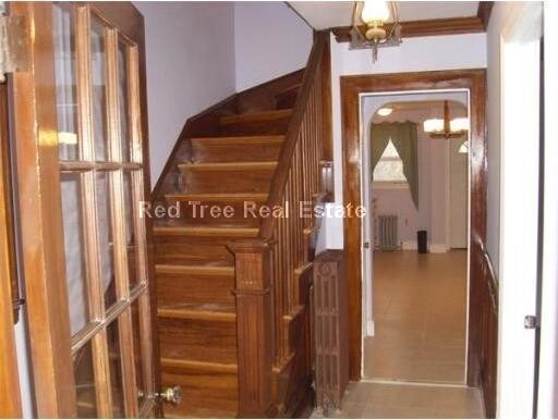 Photo - 52 Lane Park