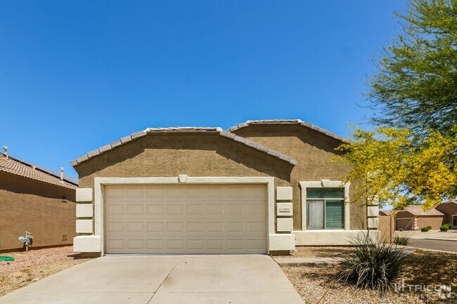 Building Photo - 8053 N 109th Ln Rental