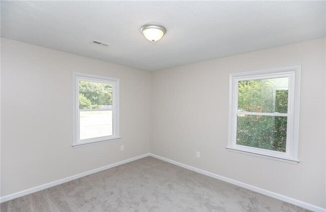 Photo - 51 Big Bethel Rd