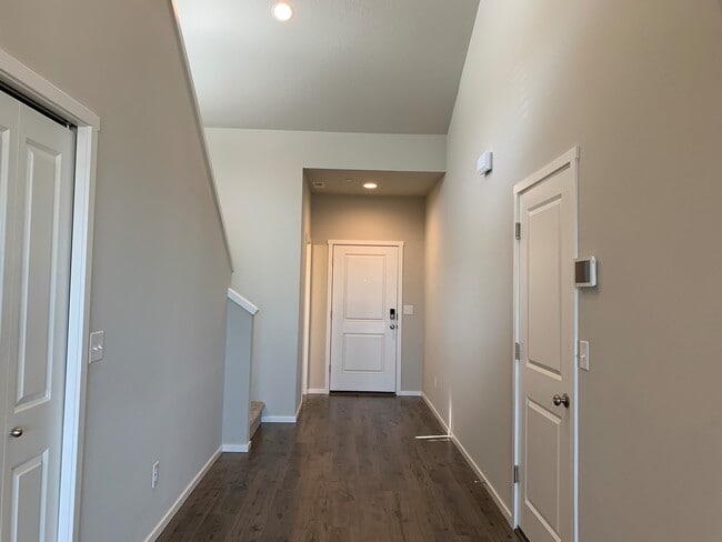 Photo - Beautiful 4 Bedroom 2.5 Bath Home Located In A Beautiful Master Planned Community in Camas! Top R...