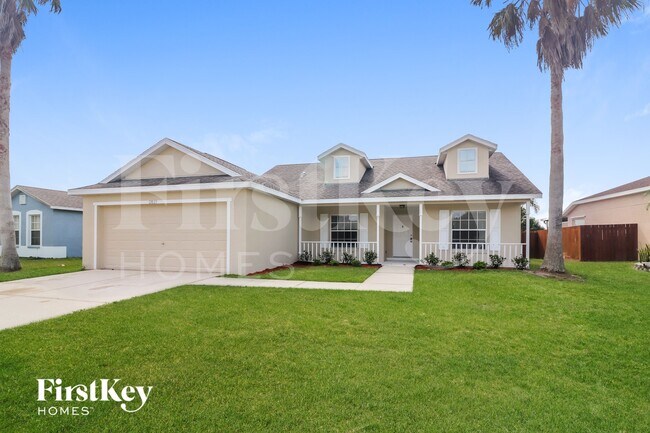 Photo - 12025 Larson Ln