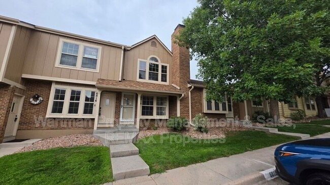 Photo - 6818 Ravencrest Dr