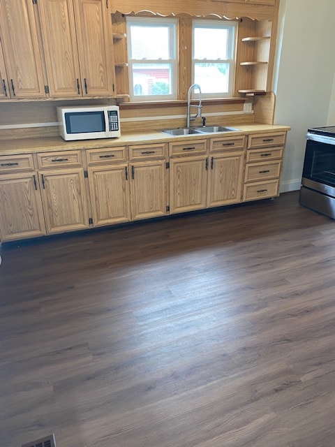 Photo - 47 W Jersey St