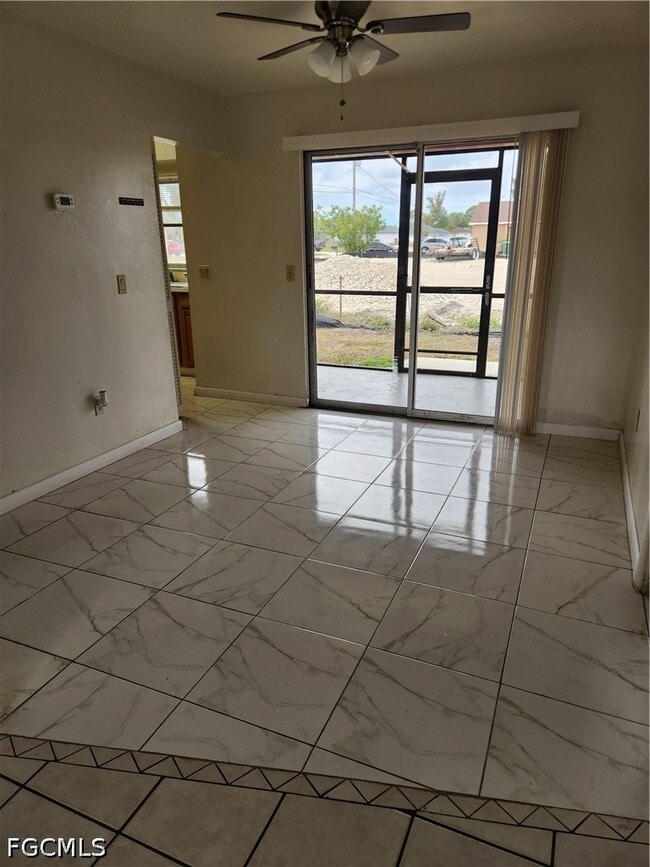 Photo - 107 SW 16th Terrace