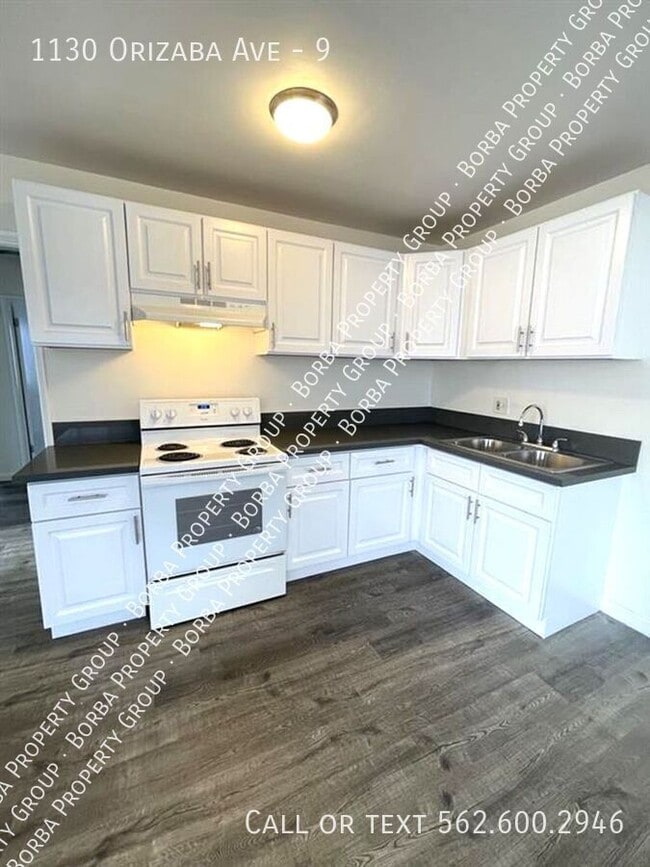 Building Photo - 1130 Orizaba Ave Unit 9 Rental