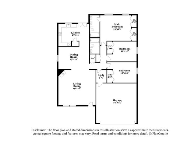 Photo - 5221 Valcourt Rd