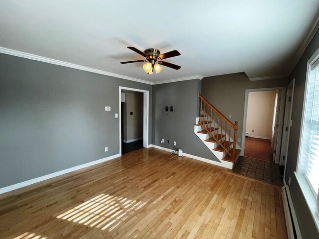 Photo - 3-4 Bedroom home in White River Junction