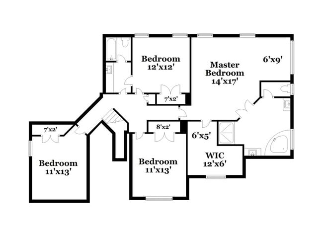 Photo - 3948 English Valley Dr
