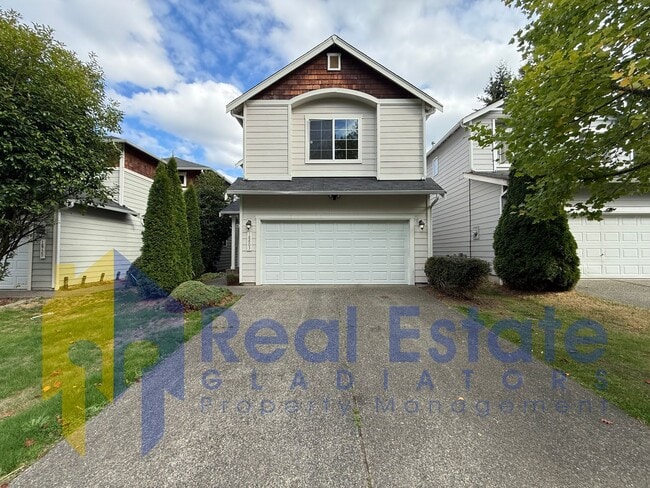 18803 97th Ave Ct E