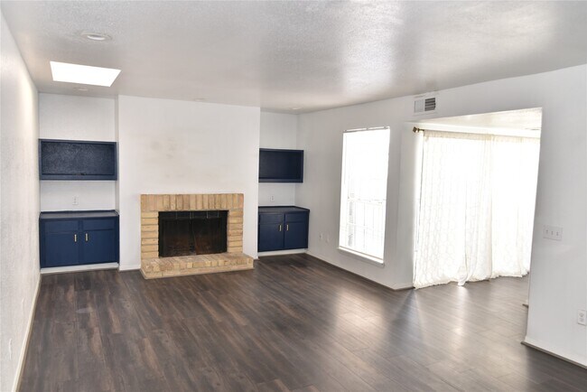 Photo - 9809 Richmond Ave Unit E7