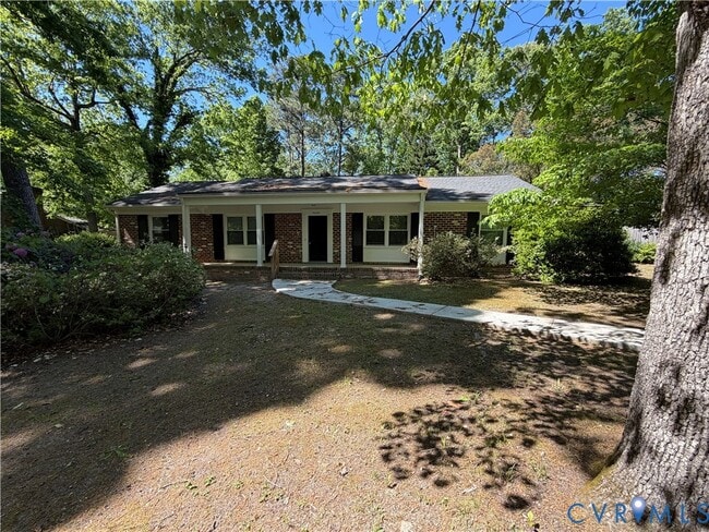 Photo - 4624 Bruce Rd