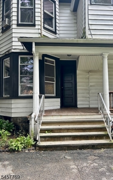 Photo - 87 W Clinton St Unit 1