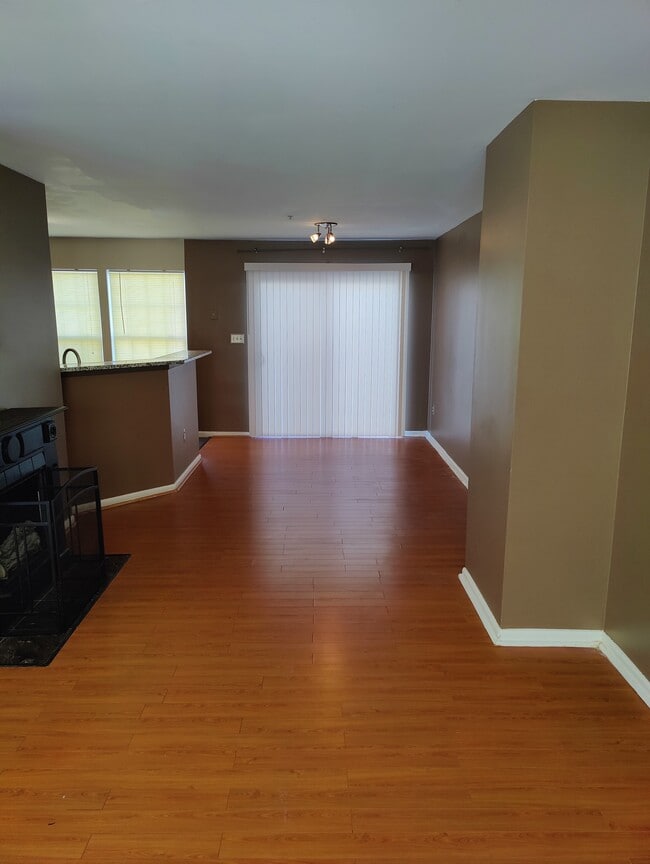 Photo - 13817 Amberfield Ct