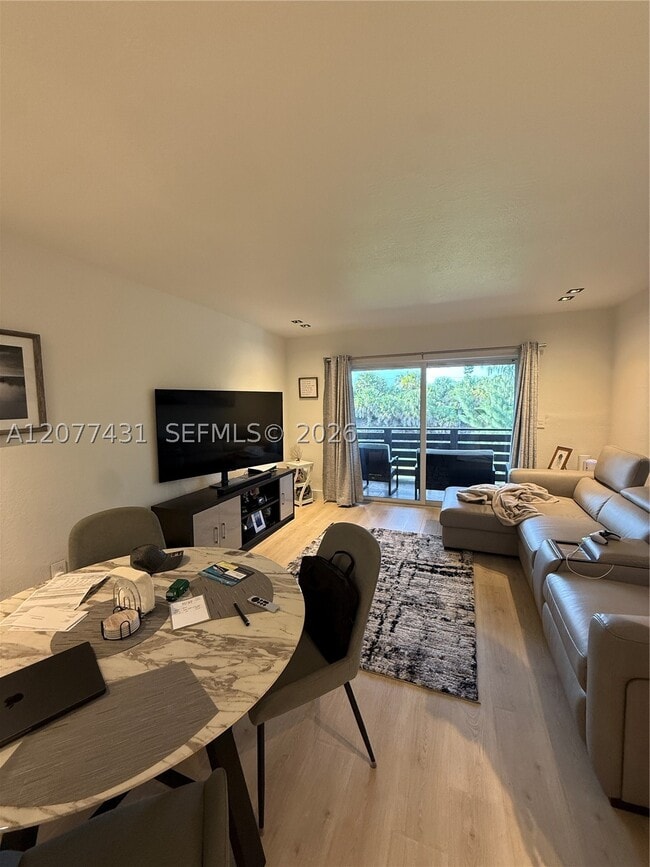 Photo - 7487 SW 82nd St Unit C302