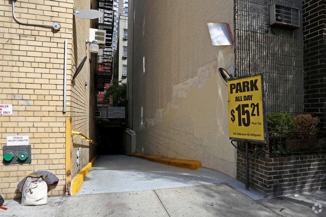 Photo - 91 Fourth Avenue