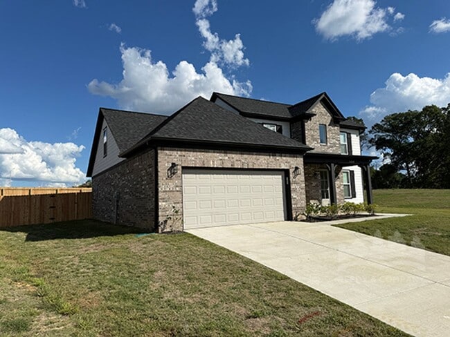 Photo - 10289 March Mdws Wy