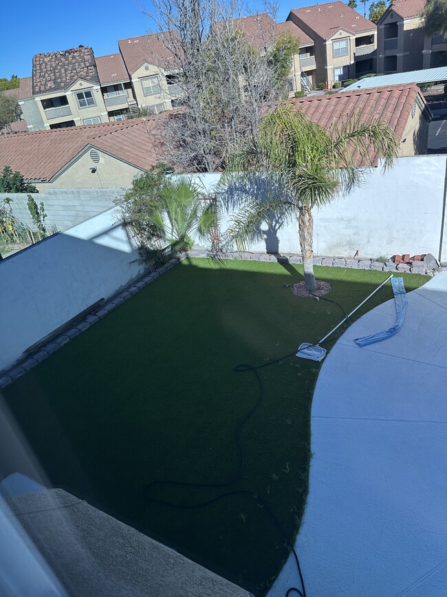 Photo - 9684 Summer Cypress St