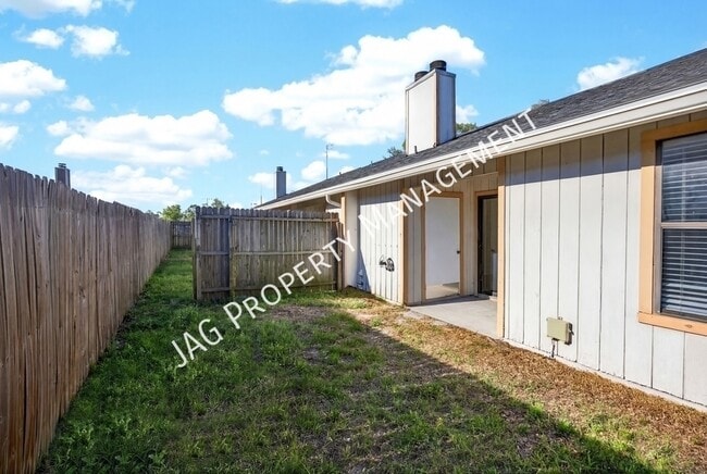 Photo - 1234 Montecello Dr Unit B