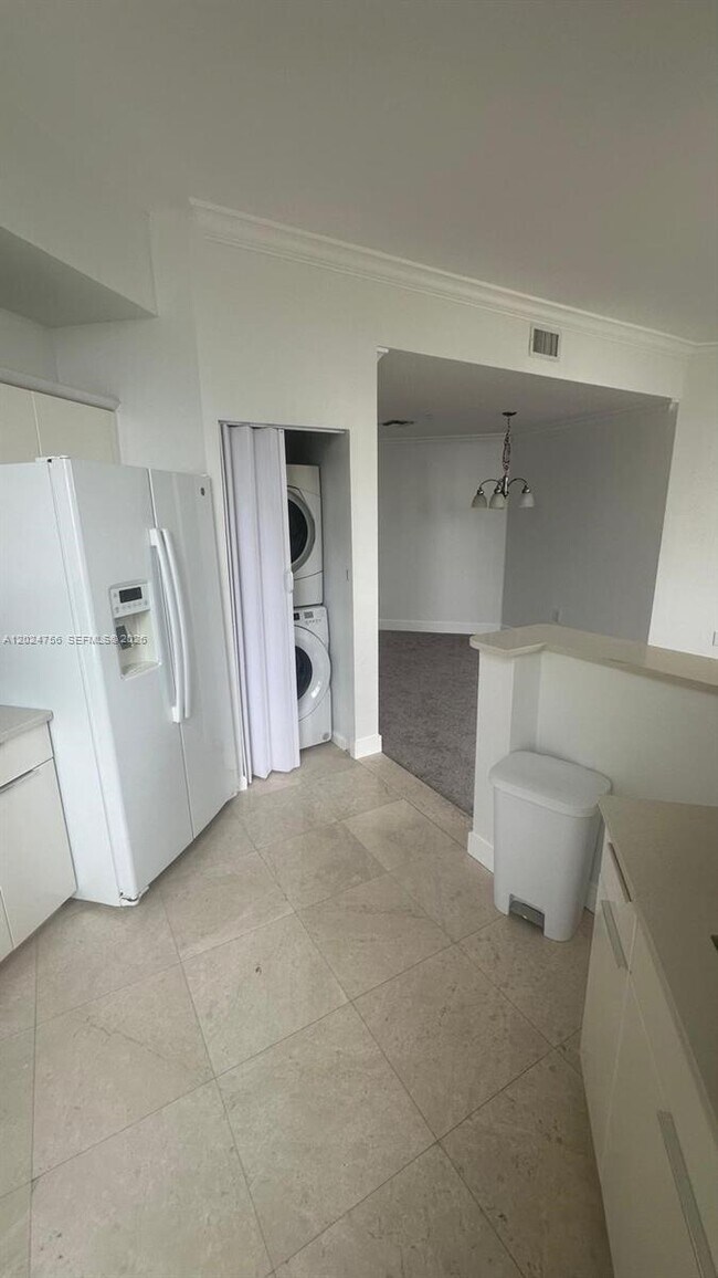 Photo - 520 SE 5 Ave Unit 1710