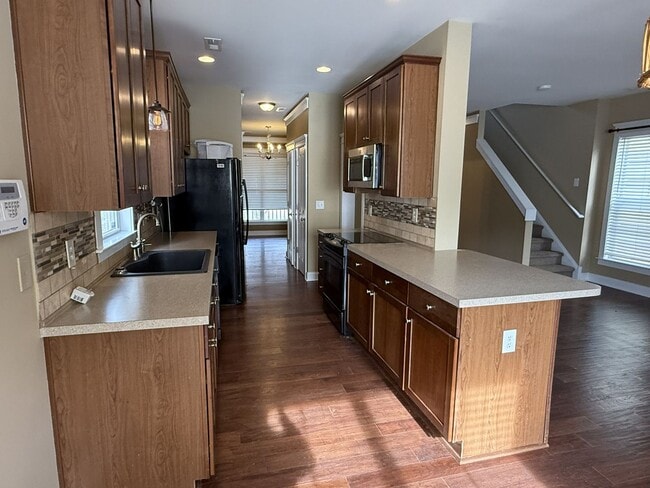 Photo - 15211 Barnsbury Dr