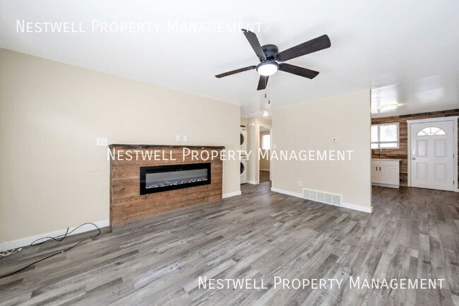 Photo - 1389 S 300 E Unit 2