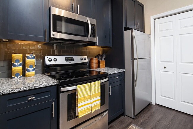 Photo - Cortland Brighton Bay