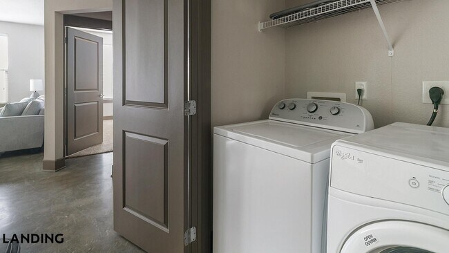 14805 Grisby Rd Unit 154