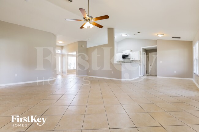 Photo - 3811 Trenton Ln
