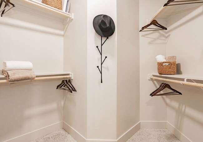 Photo - 1310 N Main St Unit 411214