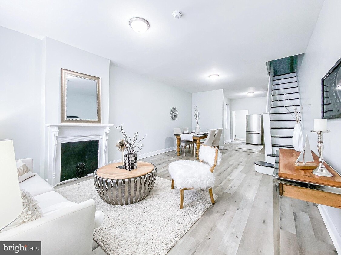 Photo - 2556 N Bouvier St (Philadelphia, PA)