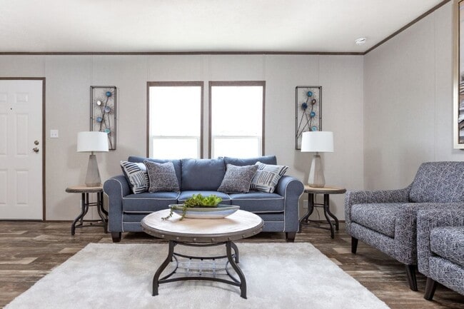 Photo - 3601 Hill Ave