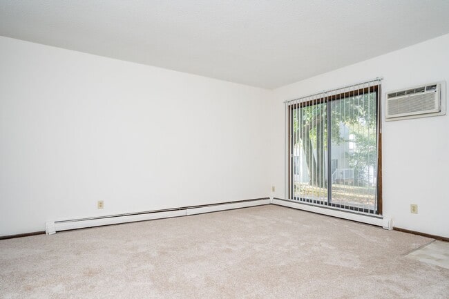 Photo - Perfect for those looking for cozy space!