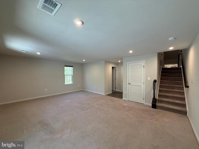 Photo - 9730 Cedarmass Cir