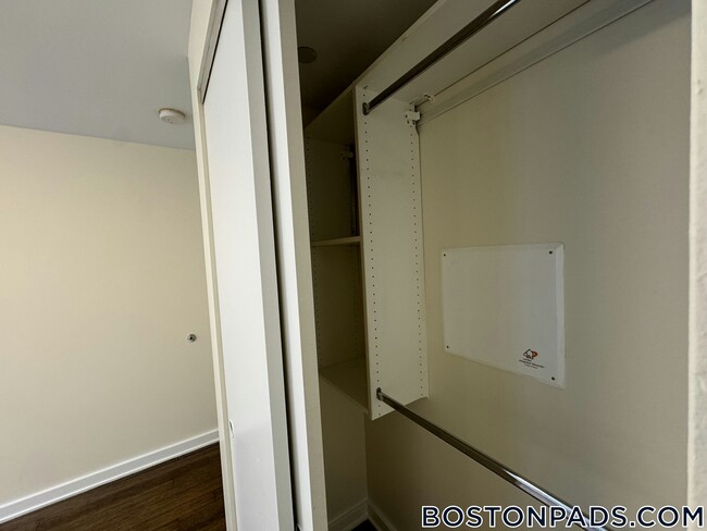 Photo - 40 Boylston St Apartment Unit 602