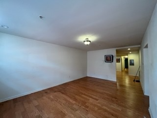Building Photo - 99 Pine St Rental