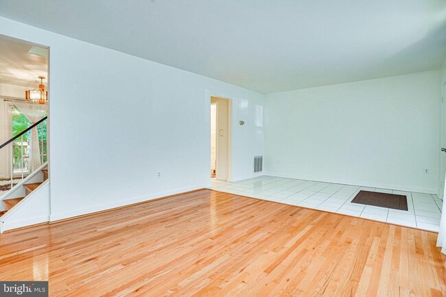 Photo - 4771 Parkman Ct